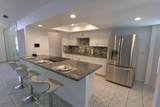 1649 Pendleton Street - Photo 4