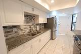 1649 Pendleton Street - Photo 5