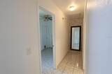 1649 Pendleton Street - Photo 6