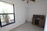 1649 Pendleton Street - Photo 7