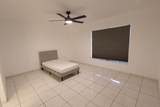 1649 Pendleton Street - Photo 8