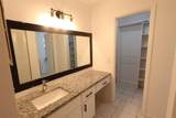 1649 Pendleton Street - Photo 9