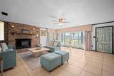 298-300 Orange Avenue - Photo 10
