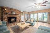 298-300 Orange Avenue - Photo 11