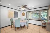 298-300 Orange Avenue - Photo 12