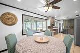 298-300 Orange Avenue - Photo 13