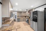 298-300 Orange Avenue - Photo 15