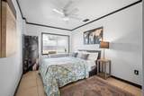 298-300 Orange Avenue - Photo 18