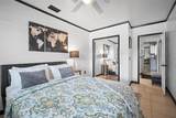 298-300 Orange Avenue - Photo 19