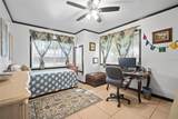 298-300 Orange Avenue - Photo 21