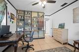 298-300 Orange Avenue - Photo 22