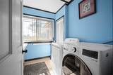 298-300 Orange Avenue - Photo 23
