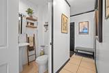 298-300 Orange Avenue - Photo 24