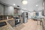 298-300 Orange Avenue - Photo 25