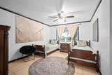 298-300 Orange Avenue - Photo 26