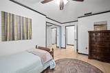 298-300 Orange Avenue - Photo 27
