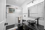 298-300 Orange Avenue - Photo 28