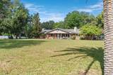 298-300 Orange Avenue - Photo 3