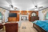 298-300 Orange Avenue - Photo 30