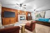 298-300 Orange Avenue - Photo 31