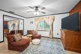 298-300 Orange Avenue - Photo 32