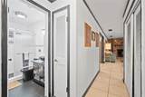 298-300 Orange Avenue - Photo 36