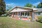 298-300 Orange Avenue - Photo 4