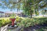 298-300 Orange Avenue - Photo 40