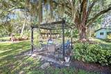 298-300 Orange Avenue - Photo 41