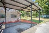 298-300 Orange Avenue - Photo 44