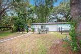 298-300 Orange Avenue - Photo 45