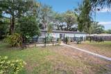 298-300 Orange Avenue - Photo 46