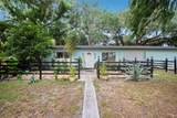 298-300 Orange Avenue - Photo 47