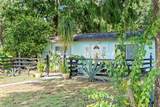 298-300 Orange Avenue - Photo 48