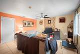 298-300 Orange Avenue - Photo 49