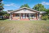 298-300 Orange Avenue - Photo 5
