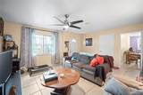 298-300 Orange Avenue - Photo 50