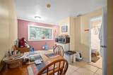 298-300 Orange Avenue - Photo 51