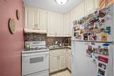 298-300 Orange Avenue - Photo 52
