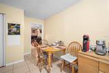 298-300 Orange Avenue - Photo 53