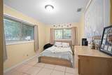 298-300 Orange Avenue - Photo 54