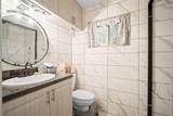 298-300 Orange Avenue - Photo 55