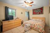298-300 Orange Avenue - Photo 56
