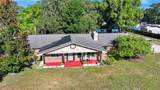 298-300 Orange Avenue - Photo 6