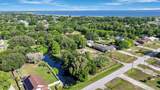 298-300 Orange Avenue - Photo 65