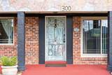 298-300 Orange Avenue - Photo 7