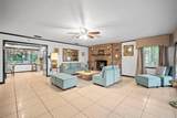 298-300 Orange Avenue - Photo 8