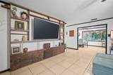 298-300 Orange Avenue - Photo 9