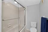 1724 Golfview Drive - Photo 10