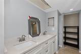 1724 Golfview Drive - Photo 11